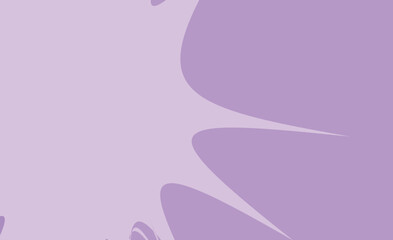 Abstract colorful geometric shapes background for banner,poster,ads,covering and creative design