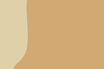 Abstract colorful geometric shapes background for banner,poster,ads,covering and creative design