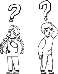 Education - Student & Teachers