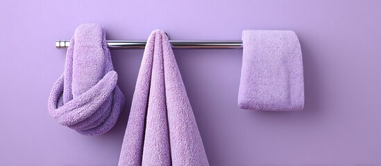 Shop lavender bathroom towels online soft bath towels for sale and bathroom decor ideas