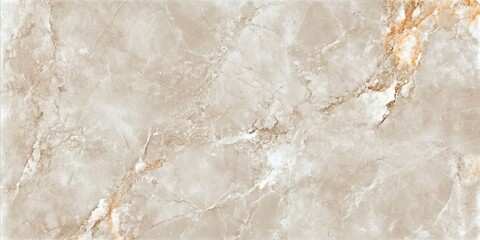 Fototapeta premium Seamless natural stone texture with unique veining details for elegant design and decor accents.