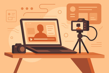 Letters icon any digital warm text setup punctuation vector no freedom remote