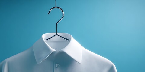 Find the perfect white shirt: explore our collection of crisp shirts for men today