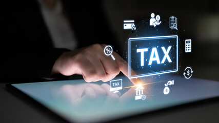 Currency exchange and fintech innovation in global money transfer, digital currency conversion, secure currency exchange platforms, and next-generation money exchange technologies. Spline