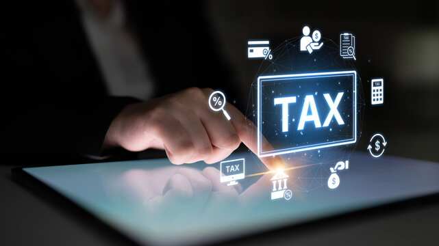 Currency exchange and fintech innovation in global money transfer, digital currency conversion, secure currency exchange platforms, and next-generation money exchange technologies. Spline - Powered by Adobe