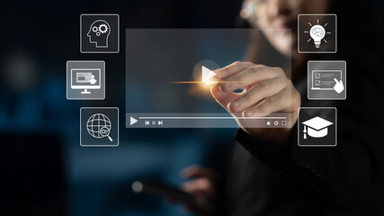 Customer centric review and rating system supports product review, digital rating concept, and customer give good trust by visualizing people choice through stars and feedback content technology Latch