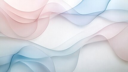 A whiteboard with a clean