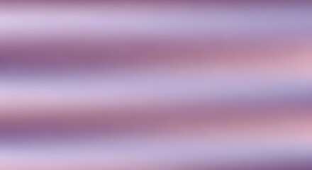 Soft Pastel Gradient Background Delicate, Abstract, and Serene Design in Shades of Lavender and Pink