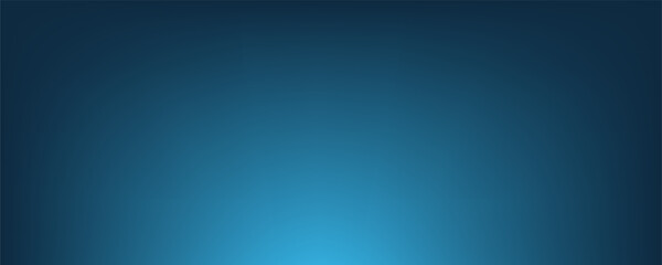 Blue background Vector eps 10 Light down from above Light top Many lights on top Lighting stage, stage