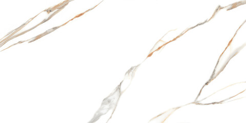 Fototapeta premium Luxury colorful statuario marble stone texture.