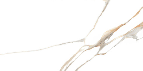 Luxury colorful statuario marble stone texture.