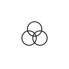 Circle 