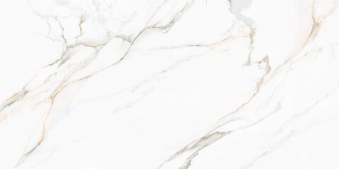 Luxury colorful calacatta marble stone texture.