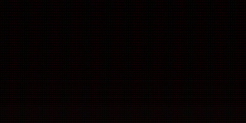 Seamless square grid texture, grid line paper sheet with crosses and lines, blank grid sheet for technology, drawing and architecture draft, texture of square graph paper, notebook pattern for stock