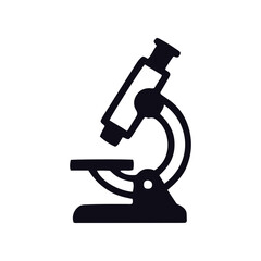 Security Camera Icon black and white vector design 