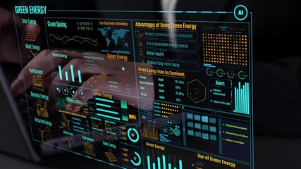 Sustainable business practices, green innovation, eco-friendly solutions, climate action, and long-term sustainability strategies supporting environmental goals and corporate responsibility. Thunk