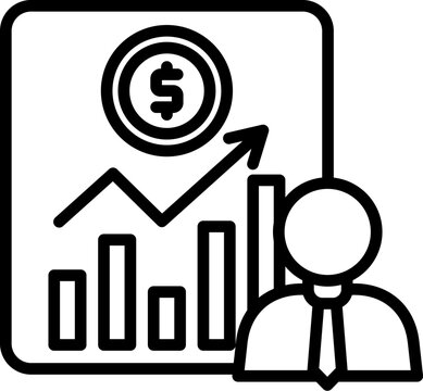 Broker