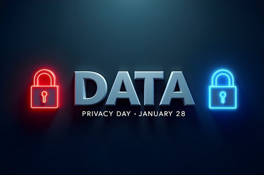 Data Privacy Day