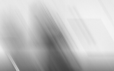 Silver texture abstract background with gain noise texture background