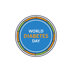 Blank White Empty Clean Background Vector Graphic