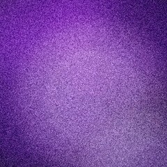  Royal purple gradient background, majestic regal mesh texture reel, luxury noise grain advertising design, rich violet glow, noble amethyst overlay for sophisticated premium branding
