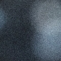 Steel blue gradient mesh background, metallic industrial noise texture reel, cool professional advertising design, matte corporate glow, modern gray-blue blend for business branding