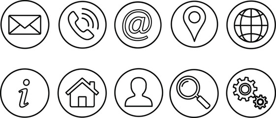 Law and Justice Isometric Icons Set, Courtroom, Legal Agreement, Documents, and Crime Process 3D Vector Illustration Collection © Sohan Creatives