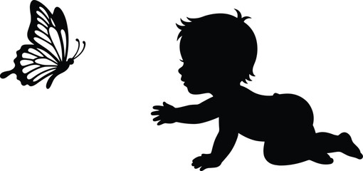 Rustic, Weathered Wooden Door with Ornate Wrought Iron Hinges Set into an Ancient Textured Stone Wall in Medieval Architectural Style.