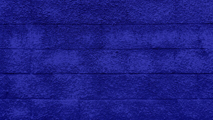 Brick tile wall background and texture.