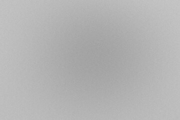Silver texture abstract background with gain noise texture background