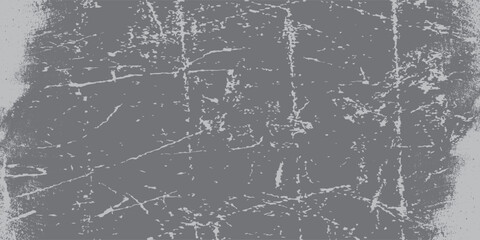 Vector abstract colorful painted grunge texture background design. eps 10