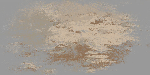 Stylish and charming grunge background. eps 10