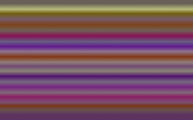 Abstract background of colorful lines