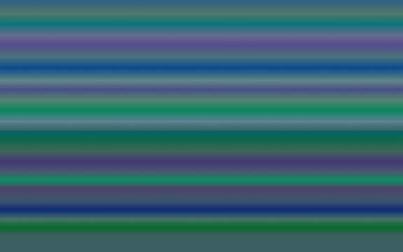 Abstract background of colorful lines