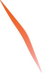 Abstract Gradient Shapes Vector Set for Modern Design Projects Fluid Gradient Abstract Forms Versatile Vector Elements Pack