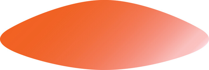 Abstract Gradient Shapes Vector Set for Modern Design Projects Fluid Gradient Abstract Forms Versatile Vector Elements Pack