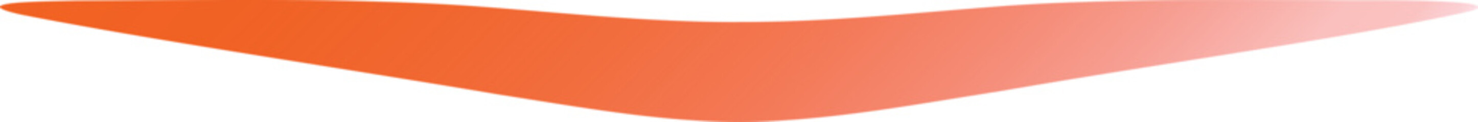 Abstract Gradient Shapes Vector Set for Modern Design Projects Fluid Gradient Abstract Forms Versatile Vector Elements Pack