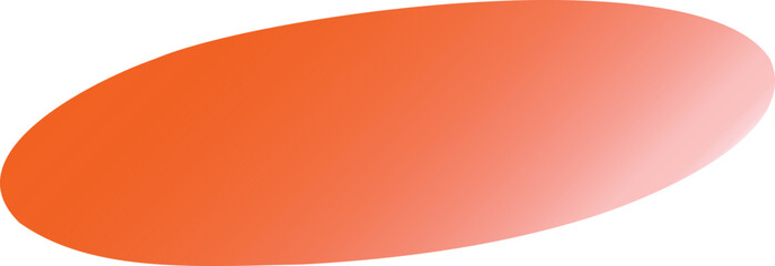 Abstract Gradient Shapes Vector Set for Modern Design Projects Fluid Gradient Abstract Forms Versatile Vector Elements Pack