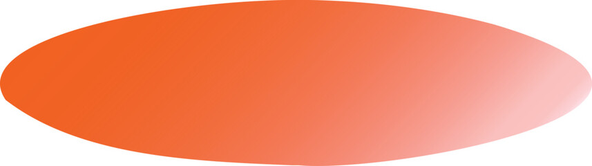 Abstract Gradient Shapes Vector Set for Modern Design Projects Fluid Gradient Abstract Forms Versatile Vector Elements Pack