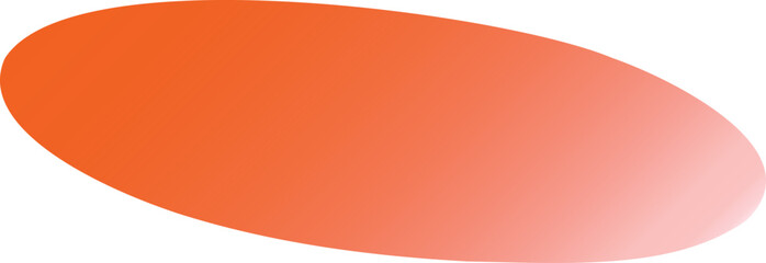 Abstract Gradient Shapes Vector Set for Modern Design Projects Fluid Gradient Abstract Forms Versatile Vector Elements Pack