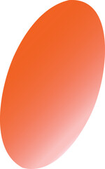 Abstract Gradient Shapes Vector Set for Modern Design Projects Fluid Gradient Abstract Forms Versatile Vector Elements Pack