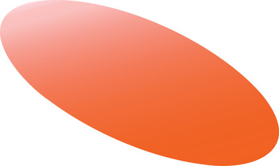 Abstract Gradient Shapes Vector Set for Modern Design Projects Fluid Gradient Abstract Forms Versatile Vector Elements Pack