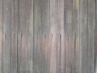 Naklejka premium Grey color wood texture background. Real barnwood texture. Image for your background
