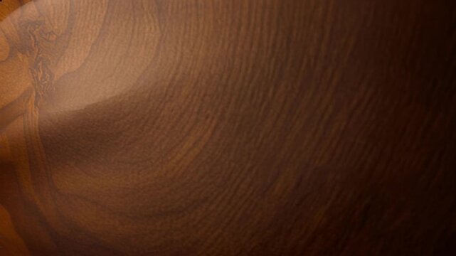 dark walnut brown deep matte abstract background clean soft shading refined minimal monochrome