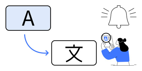 Language translation. Language translation tools facilitate global communication and accessibility. Language translation improves understanding in education, tech, and travel. Usage education, tech