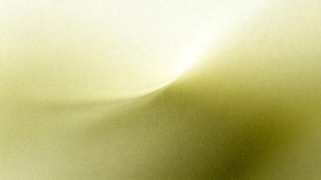 soft olive pastel abstract background diffuse lighting warm clean natural calm gradient