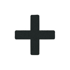 Addition Equation Symbol Vector