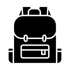bag icon