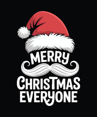 Merry christmas everyone