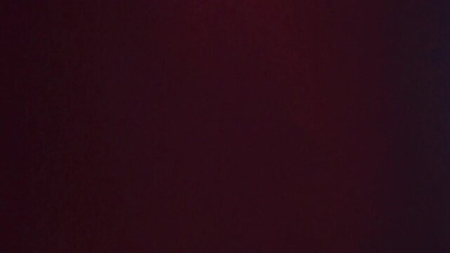 flashing burn film overlay transition for dramatic effect